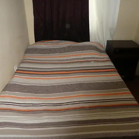 아파트 3+1 Merkez Denize 50 Mt.daire *