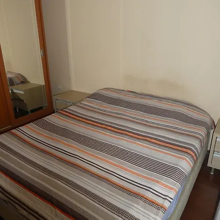 3+1 Merkez Denize 50 Mt.daire 아파트 알란야